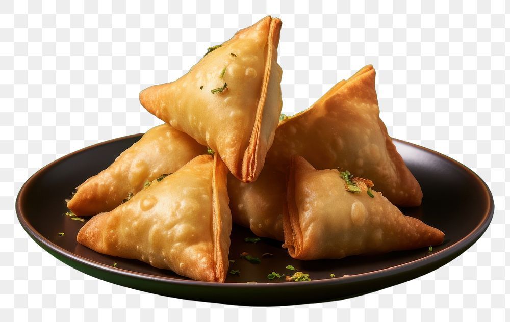 samosa 1
