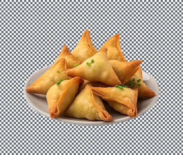 samosa